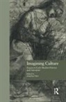 Jonathan Hart, Jonathan Hart - Imagining Culture