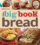Betty Crocker, Betty Crocker, Betty Crocker - Betty Crocker The Big Book of Bread