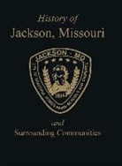 Turner Publishing - Jackson, MO