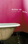 B. T. Hanika, Beate Teresa Hanika - Achter de stilte