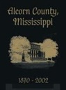 Turner Publishing - Alcorn County, Mississippi