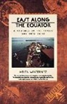 Helen Winternitz, Ann Godoff - East Along the Equator