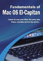 Kevin Wilson - Fundamentals of Mac OS