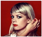 Basia Bulat - Good Advice, 1 Audio-CD (Hörbuch)