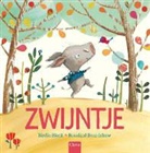 Birdie Black, Rosalind Beardshaw - Zwijntje