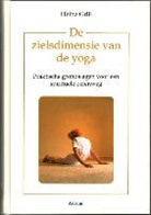 H. Grill, Heinz Grill - De zielsdimensie van de yoga