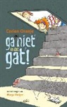 Corien Oranje, Marja Meijer - AVI E3