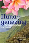Oliver Driver, Radegundis Grüneberg, Vitataal, Vitataal Feerwerd - Huna-genezing