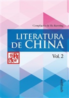 X Kun, Xu Kun, Zong Lihua, Tsering Norbu, Tsering u a Norbu, Che Ran... - Literatura de China