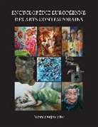 Julien Gril - Encyclopédie européenne des arts contemporains