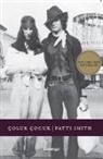 Patti Smith - Coluk Cocuk