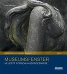 Jutt Götzmann, Jutta Götzmann - Museumsfenster