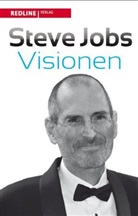 Leander Kahney - Steve Jobs' Visionen