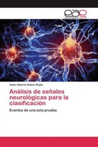Isaac Alberto Aldave Rojas - Análisis de señales neurológicas para la clasificación