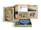 Marcel Duchamp, Rrose Sélavy, Mathieu Mercier - Marcel Duchamp. Grosse Schachtel / Museum In A Box, 72 Teile