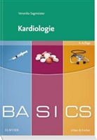 Veronika Sagmeister - BASICS Kardiologie