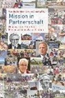 Claudia Bandixen, Evelyne Zinsstag - Mission in Partnerschaft