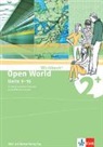 Open World 2