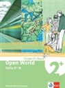 Open World 2