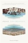 Tim Cresswell - Fence