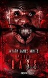 Wrath J. White, Wrath James White - Purer Hass