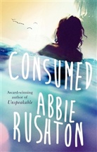 Abbie Rushton, Abbie Todd - Consumed