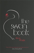 Alexis Wright, Wright Alexis - The Swan Book