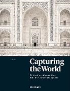 Nick Rains - Capturing The World