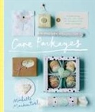 Michelle Mackintosh - Care Packages