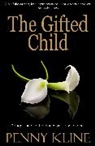 Penny Kline - The Gifted Child