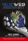 Chris Skinner - ValueWeb