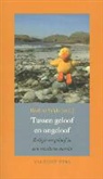 Rudi te Velde - Tussen geloof en ongeloof