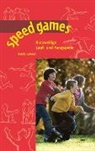 Patrik Lehner, Christoph Fischer - speed games