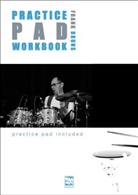 Frank Bruns - Practice PAD Workbook