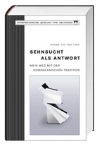 Holkje Van der Veer, Holkje van der Veer - Sehnsucht als Antwort