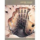Antoni Gaudí - Antoni Gaudí
