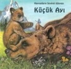 Marie Duval - Kücük Ayi