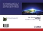 Alberto Franco - True Concurrency and Atomicity