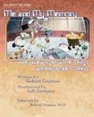 Robert Guarino, Jeff Jackson - Me and My Memory