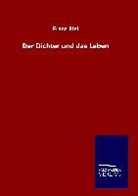 Franz Blei - Der Dichter und das Leben