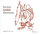 Stiftun Diakonie in Hessen und Nassau - Kunst trotz(t) Demenz