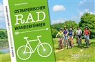 Andrea Potzler - Ostbayerischer Radwanderführer