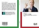 Chiara Piedisacco - Il Corpo e la Legge
