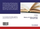 Zakari El-Khayat, Zakaria El-Khayat, Jiha Hussein, Jihan Hussein, Dalia Medhat - History of kidney diseases and stem cells