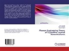 Jovan ¿Etraj¿I¿, Stev Jacimovski, Stevo Jacimovski, Vjekos Sajfert, Vjekoslav Sajfert, Jova Setrajcic... - Phonon Engineering Theory of Crystalline Layered Nanostructures