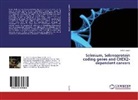 Satish Gupta - Selenium, Selenoprotein coding genes and CHEK2-dependent cancers