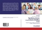 S Pishdadi Motlagh, Seyyed Fariborz Pishdadi Motlagh, Siama Zeynali, Siamak Zeynali, Simi Zeynali, Simin Zeynali - The Effects of Socio-affective Strategy in Enhancement of Reading Comp