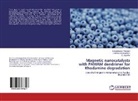 Jayant, D. Jayanthi, J Nimit Jebaranjitham, J Nimita Jebaranjitham, J. Nimita Jebaranjitham, J.Nimita Jebaranjitham... - Magnetic nanocatalysts with PAMAM dendrimer for Rhodamine degradation