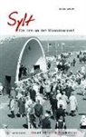 Bettina Dethloff - Sylt - Geschichten und Anekdoten