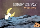 Tove Jansson - Mumin und das Meer